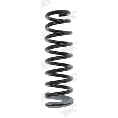 Abbildung von MONROE SP4090 Fahrwerksfeder HYUNDAI: i40 Kombi (VF) 1.6 GDi, 2.0 1.7 CRDi, CVVT 2011