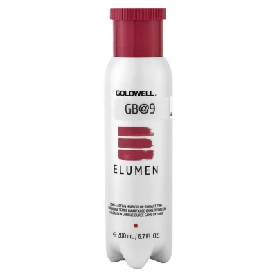 Abbildung von Goldwell Elumen Warms Gb@ 9 200 ml
