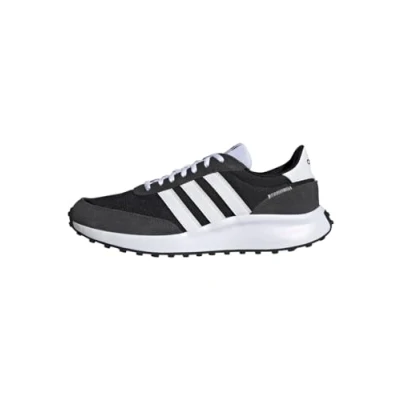 Abbildung von adidas Performance Herren Sneaker RUN 70s
