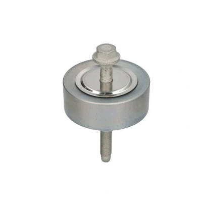 Abbildung von INA 532 0665 10 Umlenkrolle OPEL: Insignia A Sports Tourer, Antara, Limousine, CHEVROLET: Captiva, SAAB: 9 3 Kombi