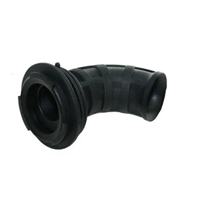 Abbildung von Luftfilter Stutzen, Schnorchel für Aprilia Amico, MBK Booster 50, Stunt, Yamaha CW BWS, BW s EW Slider 50