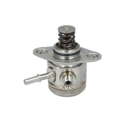 Abbildung von BOSCH 0 261 520 094 Hochdruckpumpe FORD: FOCUS 3, C Max 2, FIESTA 6