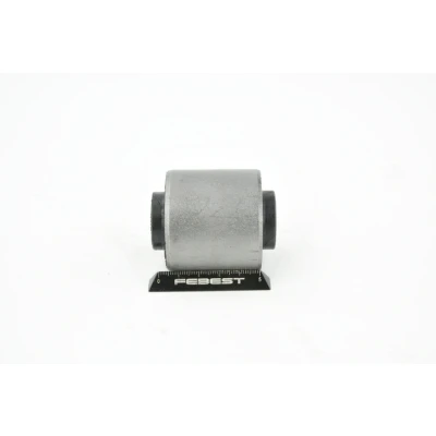Abbildung von FEBEST TAB 087 Querlenkerlager Hinterachse oben, vorne TOYOTA: Land Cruiser 80, 100