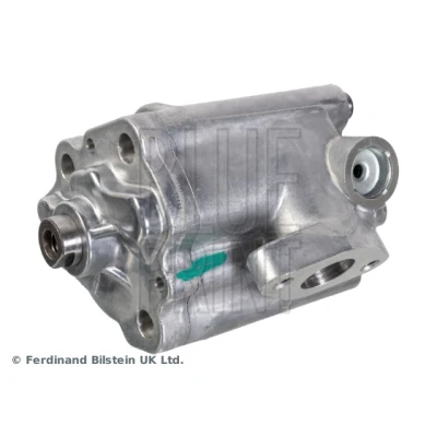Abbildung von BLUE PRINT ADBP610073 Ölpumpe FORD: Ranger Mk3, Transit Mk6 Kastenwagen, MONDEO 4, MAZDA: 6 Limousine, 3 Hatchback, 5