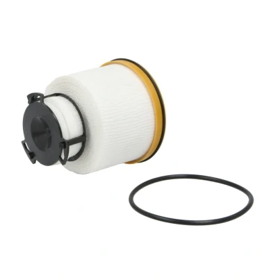 Abbildung von FILTRON PE 992/4 Kraftstofffilter Anschraubfilter TOYOTA: HILUX VIII Pickup, Fortuner II, 8 Pritsche/Fahrgestell