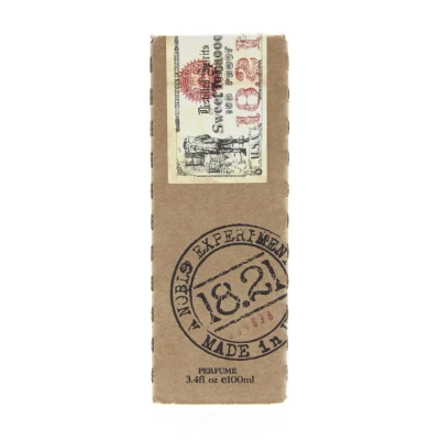 Abbildung von Sweet Tobacco Spirits