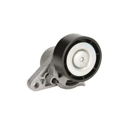 Abbildung von BTA E3R0001BTA Spannrolle RENAULT: MASTER 2 Kasten, CLIO 3, TRAFIC Bus, DACIA: Sandero I, Logan I MCV, NISSAN: Kubistar Kastenwagen