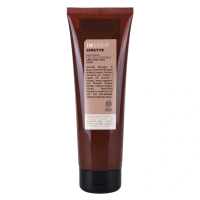 Abbildung von Insight Sensitive Skin Mask  250ml