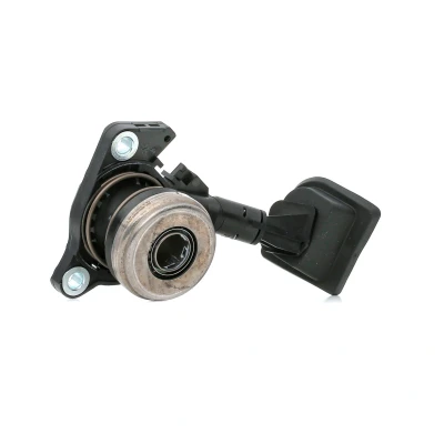 Abbildung von VALEO 810120 Zentralausrücker, Kupplung PEUGEOT: 5008 I, 207 CC, 308 SW 2, CITROËN: C4 I Grand Picasso, Picasso Berlingo II
