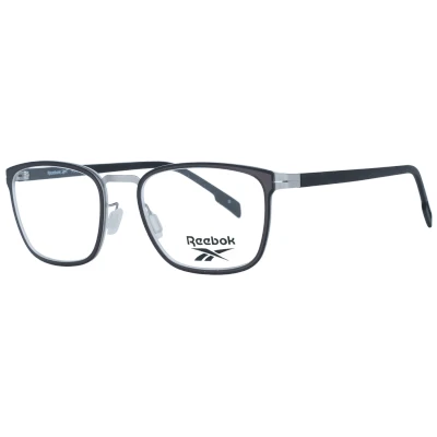 Abbildung von Reebok Optische Fassung RV9526 01 51