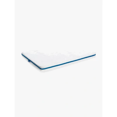 Abbildung von AeroSleep Evolution Matratze und 3D Matratzenschoner 60x120