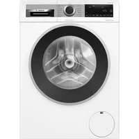 Abbildung von BOSCH Waschmaschine &quot;WGG244120&quot;, 6, WGG244120, 9 kg, 1400 U/min