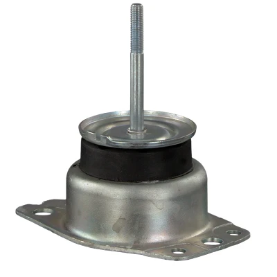 Abbildung von FEBI BILSTEIN 15674 Motorlager rechts Gummimetalllager FIAT: Brava Schrägheck