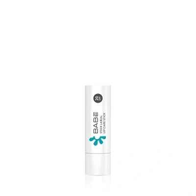 Abbildung von Babe Ip20 Stick Labial
