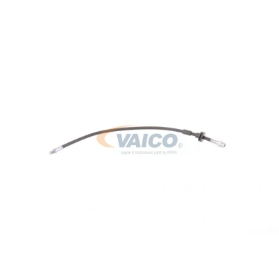 Abbildung von VAICO V30 4112 Bremsschläuche Vorderachse 535 M 10x1 MERCEDES BENZ: W124 Limousine, E Klasse T modell