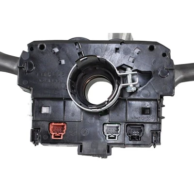 Abbildung von METZGER 0916790 Lenkstockschalter PEUGEOT: 307 CC, Limousine