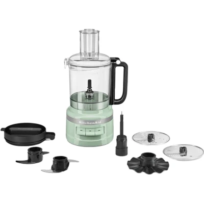 Abbildung von KitchenAid Food processor 2,1 l 5kfp0921 Pistachio
