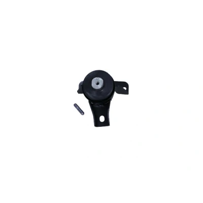 Abbildung von MAXGEAR 40 0518 Motorlager rechts SUZUKI: SWIFT 3