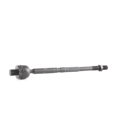 Abbildung von SIDEM 9014 Axialgelenk Vorderachse MM18X1,5R 284 OPEL: Vectra C Caravan, CC, Limousine, SAAB: 9 3 Kombi, Limousine