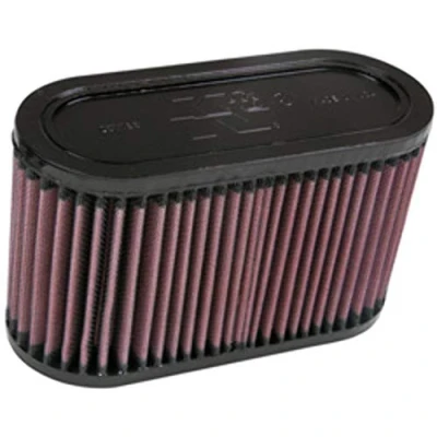 Abbildung von Luftfilter K&amp;N Filters HA 1302