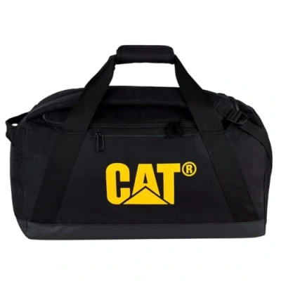 Abbildung von Taschen Unisex V Power Duffle Bag
