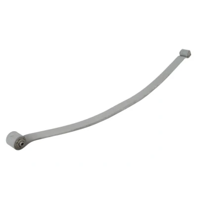 Abbildung von CS Germany 10.941.120.00 Blattfeder Hinterachse VOLKSWAGEN: Caddy 3 Kombi, Kastenwagen