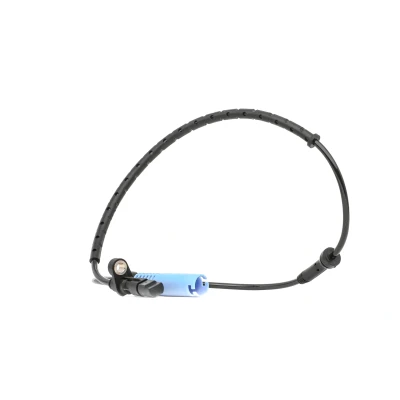 Abbildung von BOSCH 0 986 594 509 ABS Sensor mit Kabel aktiver 900 BMW: 5 Limousine