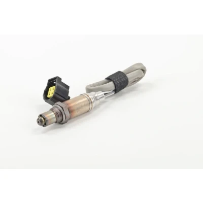 Abbildung von BOSCH F 00H L00 223 Lambdasonde 4 JEEP: WRANGLER 2