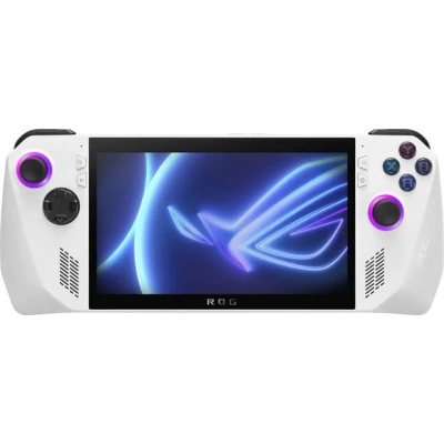 Abbildung von Asus ROG Ally RC71L NH019W