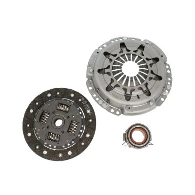 Abbildung von Kupplungssatz LuK RepSet 620 3017 00