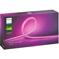 Abbildung von Philips Hue Outdoor Lightstrip 5 m