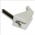 Abbildung von Stanton D6800AL Ersatz Diamantstift