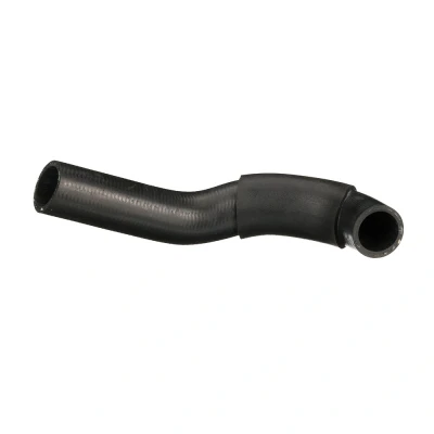 Abbildung von GATES 05 5029 Kühlerschlauch EPDM (Ethylen Propylen Dien Kautschuk) TOYOTA: Yaris II Schrägheck