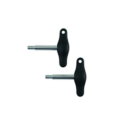 Abbildung von Laser 6766 Zündspulenabzieher, 2er Set