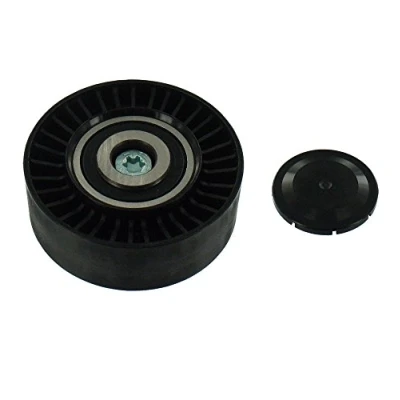 Abbildung von SKF VKM 38229 Umlenkrolle BMW: 3 Touring, Limousine, Coupe