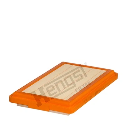 Abbildung von Luftfilter HENGST FILTER E37L01