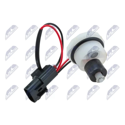 Abbildung von NTY ECW MS 000 Wassersensor, Kraftstoffanlage