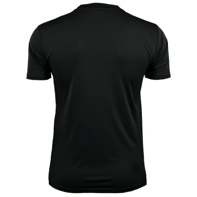Abbildung von GUGGEN Mountain FW04 Funktions Shirt Sport Outdoor Schnelltrocknend Atmungsaktiv