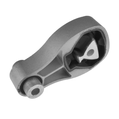 Abbildung von BLUE PRINT ADU178005 Motorlager vorne Gummimetalllager 157 SMART: Fortwo II Coupe, Cabrio
