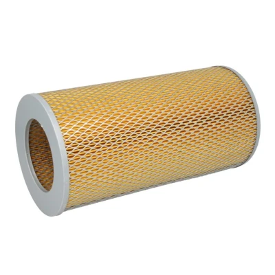 Abbildung von Luftfilter JC PREMIUM B22061PR