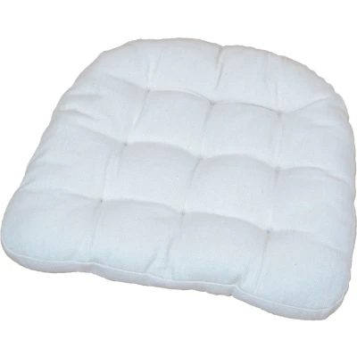 Abbildung von HOFMANN LIVING AND MORE Sitzsack