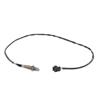 Abbildung von VALEO 368293 Lambdasonde vor Katalysator, nach Katalysator M18x1,5 Planarsonde, Gewinde vorgefettet, beheizt OPEL: Zafira B, Astra H Schrägheck