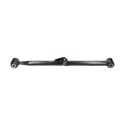 Abbildung von KAVO PARTS SCA 9190 Querlenker Hinterachse rechts Längslenker TOYOTA: RAV4 II SUV