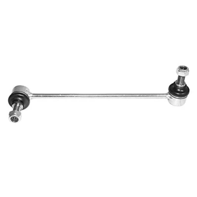Abbildung von SKF VKDS 348023 Koppelstange 280 M12 x 1,5 mit synthetischem Fett MERCEDES BENZ: Vito Mixto, Bus, Viano