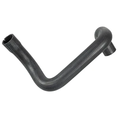 Abbildung von FEBI BILSTEIN 174787 Kühlerschlauch 32 EPDM (Ethylen Propylen Dien Kautschuk) FORD: Focus Mk1 Kombi, Schrägheck, Kasten / Kombi