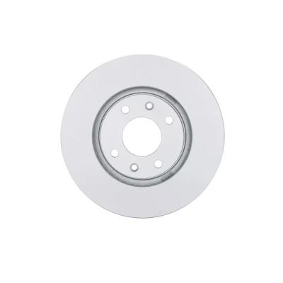 Abbildung von BOSCH 0 986 478 979 Bremsscheibe 282,6 26,1 4 108 Belüftet, innenbelüftet beschichtet mit Schrauben PEUGEOT: 207 SW, CC, 3008 I kfzteile,