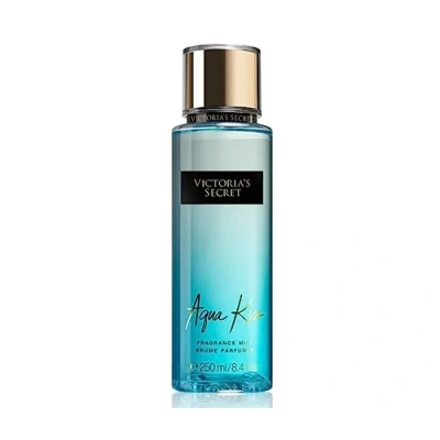 Abbildung von Victoria &#039;s Secret Aqua Kiss Body Mist 250 ml