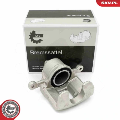 Abbildung von Bremssattel ESEN SKV 56SKV882
