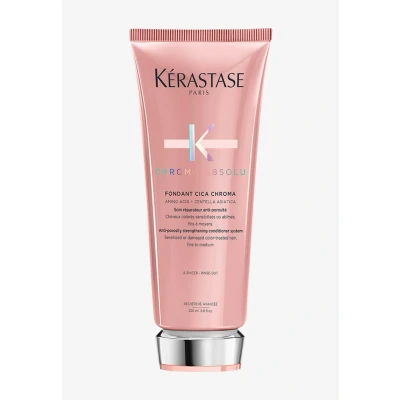 Abbildung von Kerastase Chroma Absolu Fondant Cica
