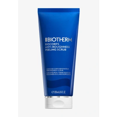 Abbildung von Biotherm Scrub Biocorps Body 200 ml
